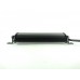 Munkalámpa LED vékony terítő 18W 12-24V